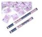 Preview: Konfetti Kanone, streamer, 500€ Scheine