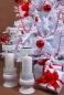 Preview: Kristallgirlande, L=1m