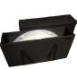 Preview: LED-Leichttisch PA-110