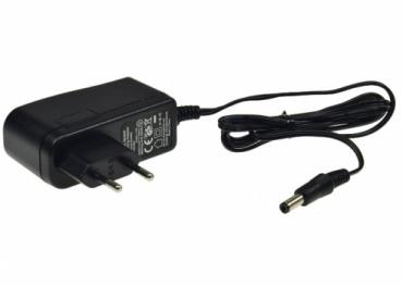 Preview: Dekoständer, Stand mit Perlen Hänger & LED (Verleih)