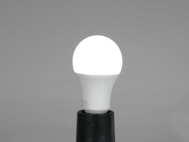 Preview: OMNILUX LED E27 RGB/WW/CW WiFi