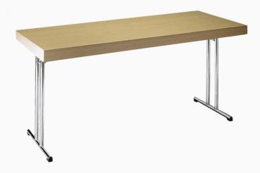 Preview: Skirting Clips, Clip A (4,5 - 9,0cm) - Einzell