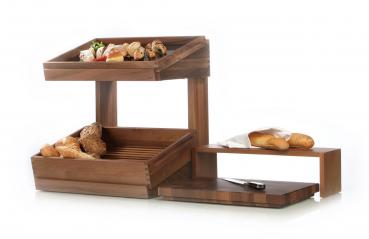 Katalog "ZIEHER Professional 2023" (inkl. Preisliste für gewerbliche Kunden)