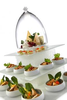 Katalog "ZIEHER Professional 2023" (inkl. Preisliste für gewerbliche Kunden)