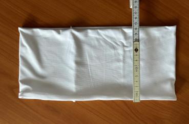 Preview: Stuhl Deko: Stretch Band