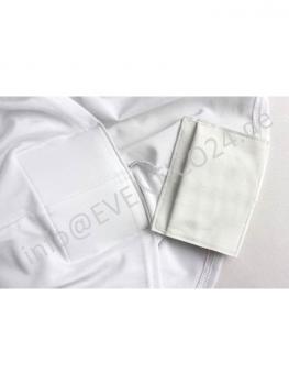 Preview: Stehtischhusse Stretch