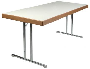 Preview: Skirting Clip A (4,5 - 8,0cm)