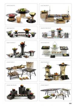 Katalog "ZIEHER Professional 2023" (inkl. Preisliste für gewerbliche Kunden)