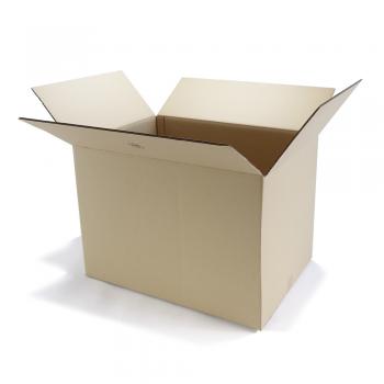 Preview: Stuhlhusse Satin, matt (Verleih)