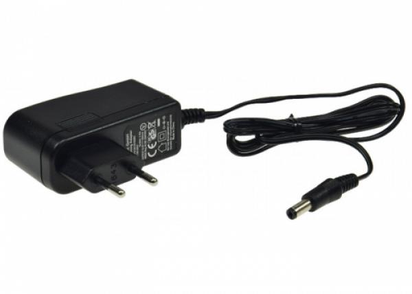 Dekoständer, Stand mit Perlen Hänger & LED (Verleih)