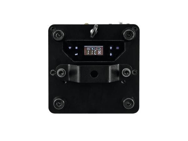 EUROLITE AKKU UP-1 Glow QCL Flex Spot QuickDMX