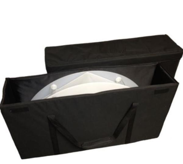 LED-Leichttisch PA-110