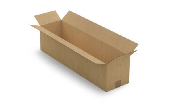 Kerzenständer 5-armig, Silber, H78cm (Verleih)