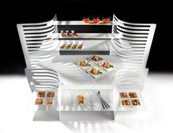 Katalog "ZIEHER Professional 2023" (inkl. Preisliste für gewerbliche Kunden)