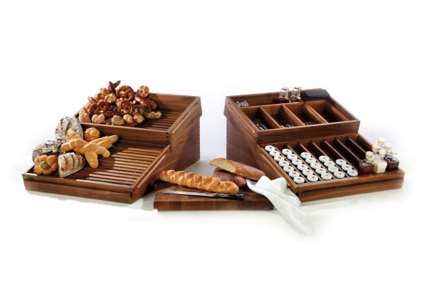 Katalog "ZIEHER Professional 2023" (inkl. Preisliste für gewerbliche Kunden)