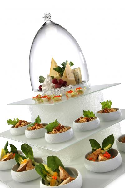 Katalog "ZIEHER Professional 2023" (inkl. Preisliste für gewerbliche Kunden)