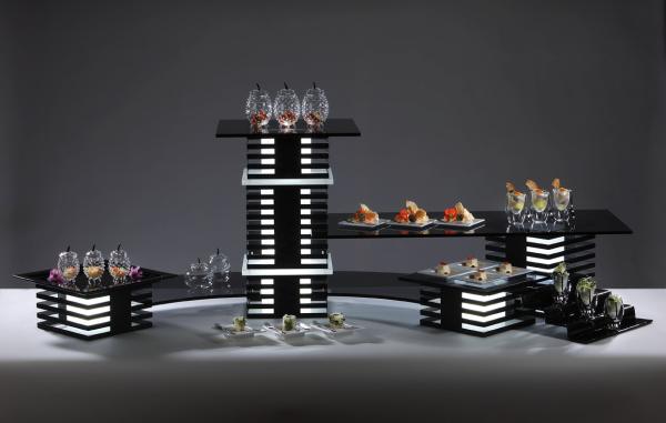 Katalog "ZIEHER Professional 2023" (inkl. Preisliste für gewerbliche Kunden)