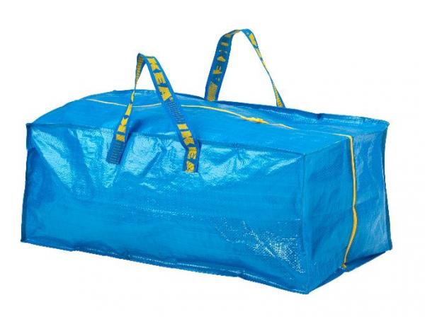 Stuhlhusse Stretch Premium. Weiß. (Verleih)