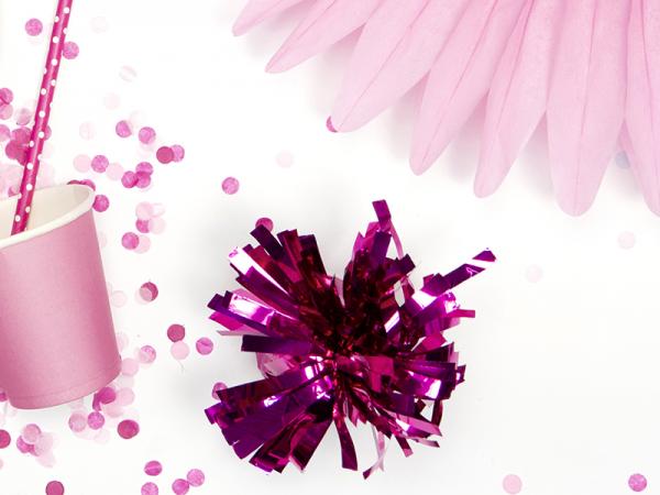 Gewichte für Folienballons