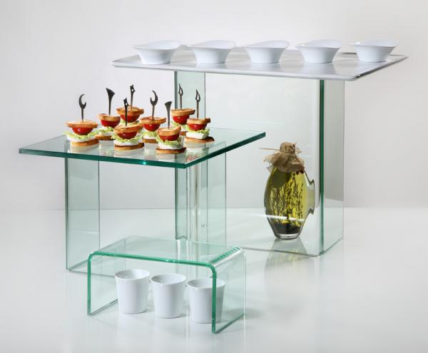 Katalog "ZIEHER Professional 2023" (inkl. Preisliste für gewerbliche Kunden)