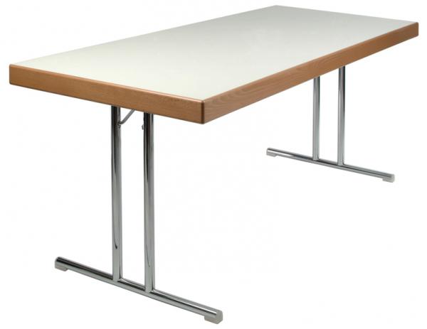 Skirting Clip A (4,5 - 8,0cm)