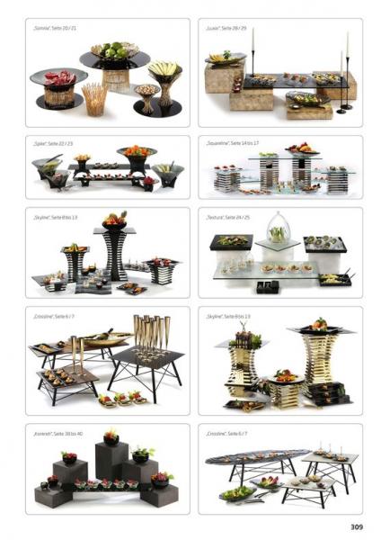 Katalog "ZIEHER Professional 2023" (inkl. Preisliste für gewerbliche Kunden)