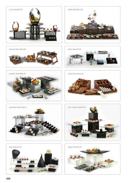 Katalog "ZIEHER Professional 2023" (inkl. Preisliste für gewerbliche Kunden)